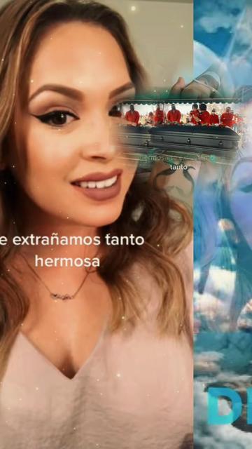 @720ChaparritaDeChihuahua303