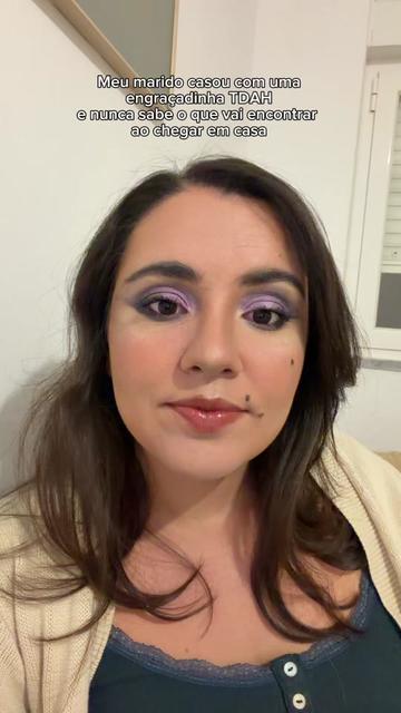 @keesinha