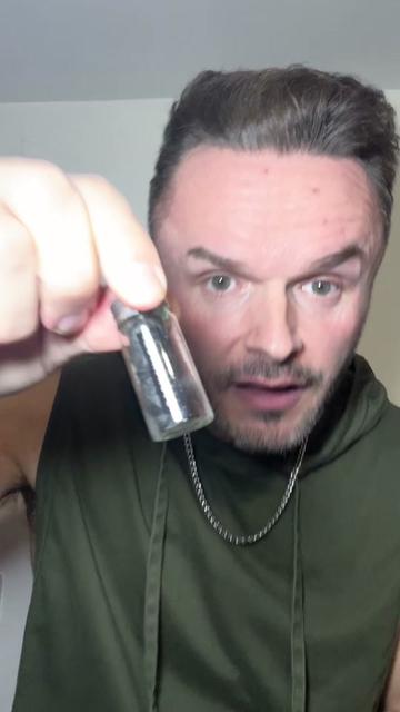 @SuppsReviews | Gym Supplements