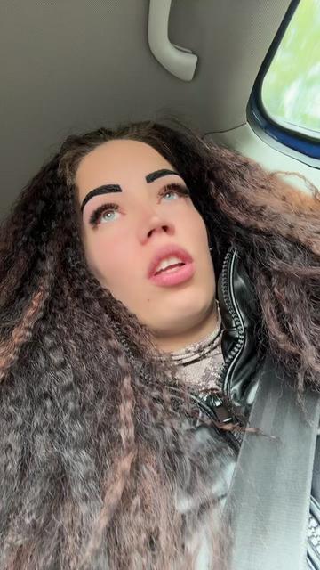 @Bambilashe