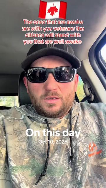 @Ƒʉͫcͧкͭιͪηͣ.pissed.off.redneck