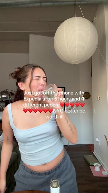 @emma sáez