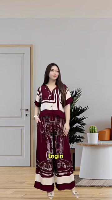 @Aisystore