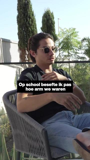 @Samuel Ecom