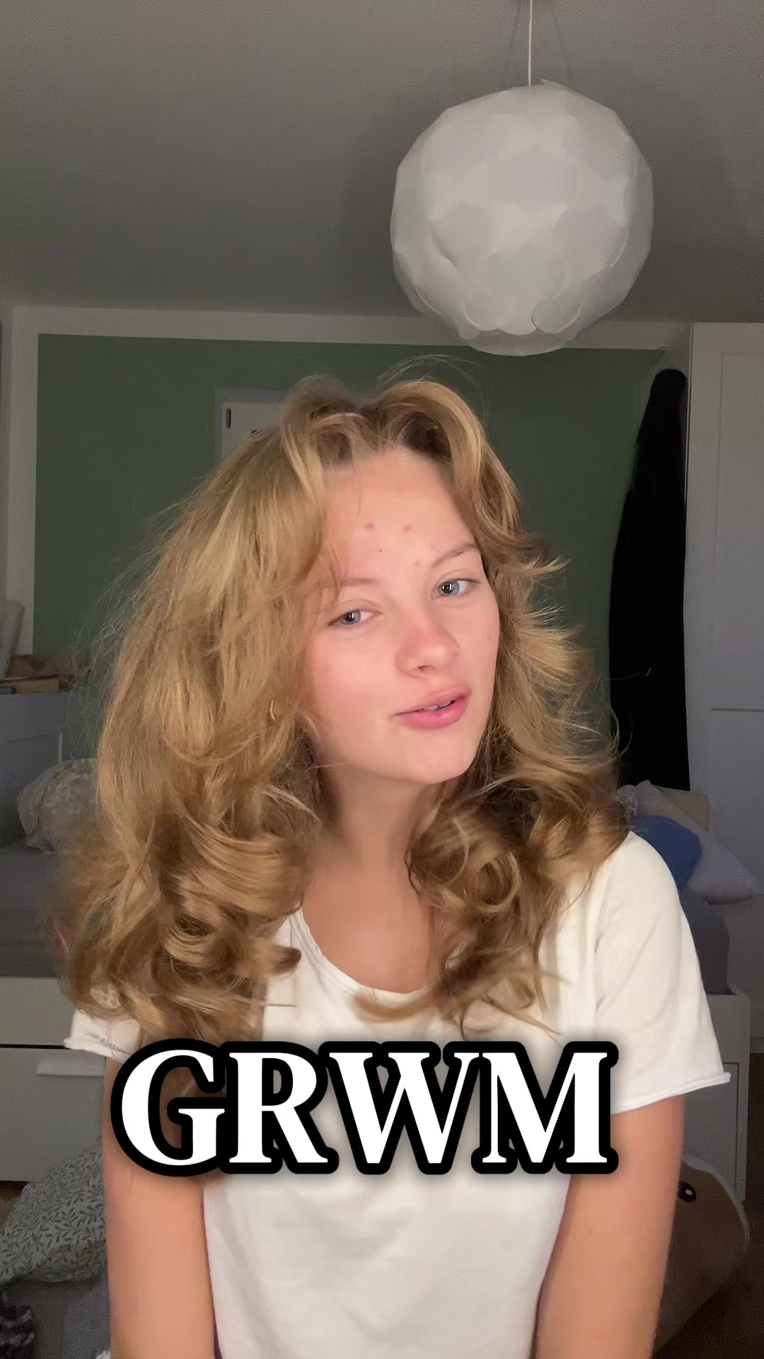 @marieinvogue