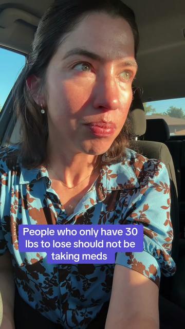 @Dr Jennah | WeightDoc