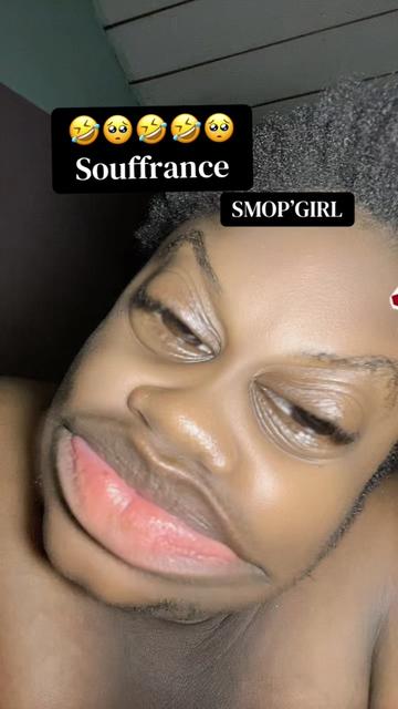 @Mrs Potatoes❤️🥔♋️(La rebelle)