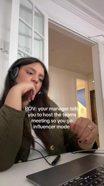 @PowerZ