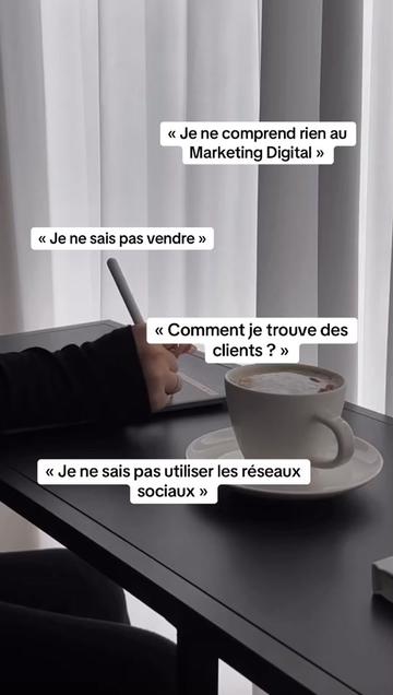 @digital.bymel