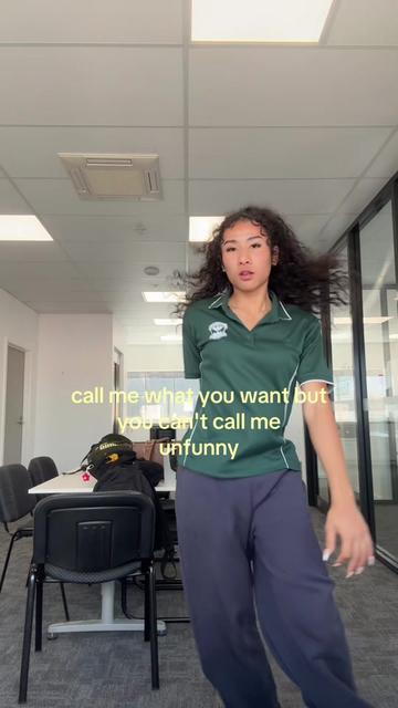 @KING