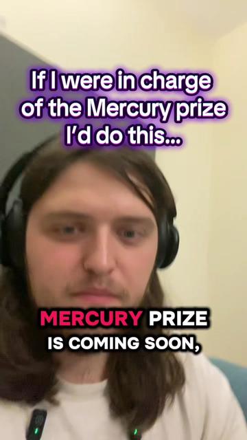 @morgholmusic