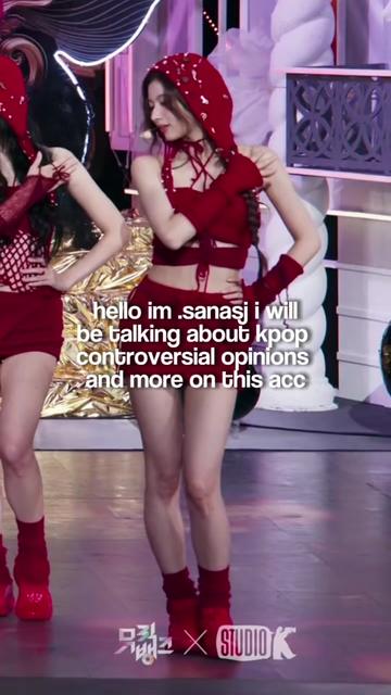 @.sanasj
