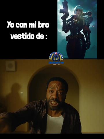 @UnSPARTAN_OTAKU?