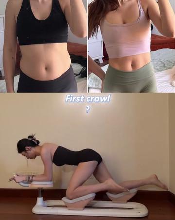 @FlexiHome Home Gym