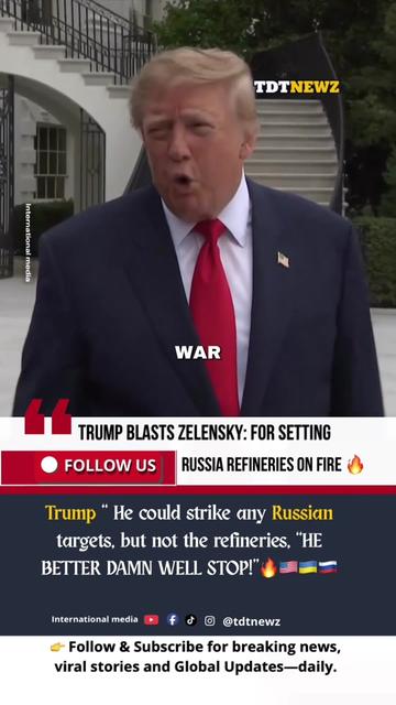@tdtnewz