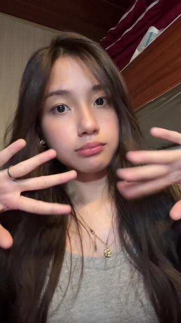 @Mayx