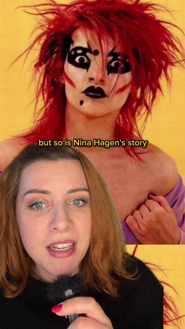 @Mel Zee: Sorry I Brought It Up