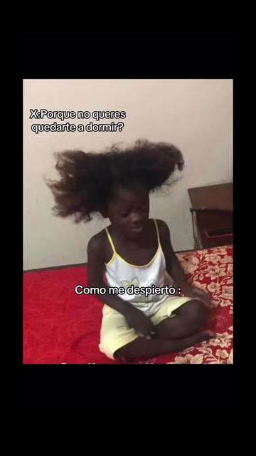 @compartidosparatii03