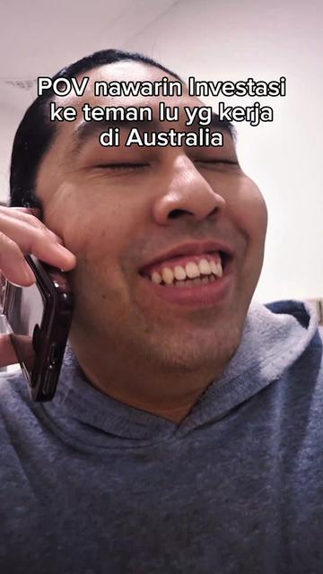 @tito amigoz