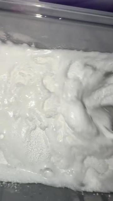 @Laundrysatisfaction