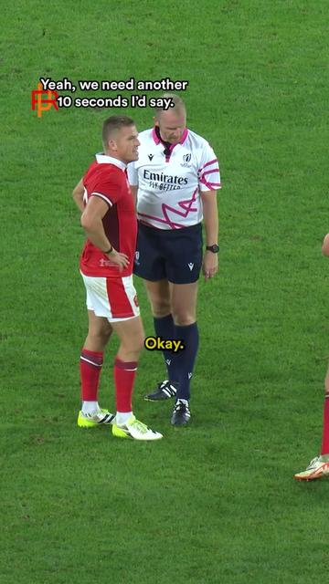 @RugbyPass