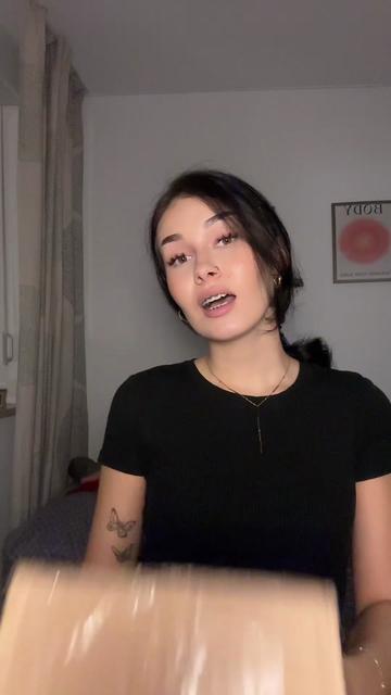 @lenka✨// ig.lenka.gorniak