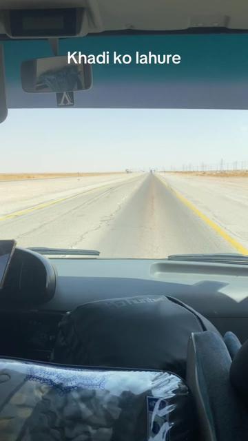 @रुम्बा❣️मुकु❣️🐇🐇