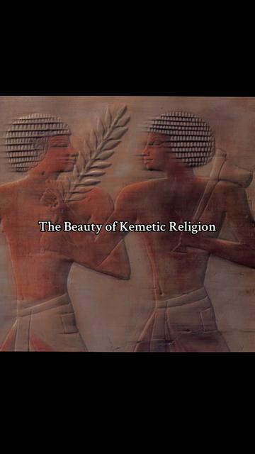 @Herodotus&rsquo; Histories