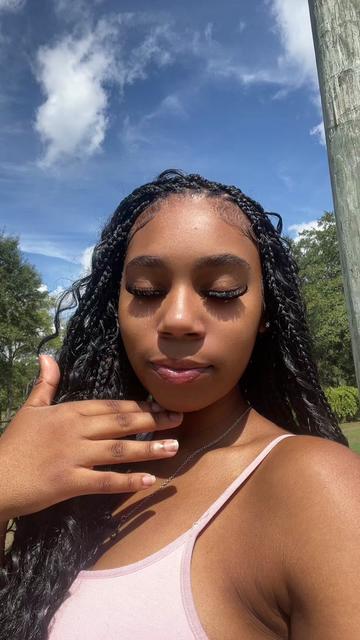 @.