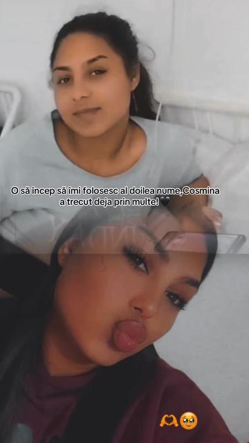 @Cosmina🤍