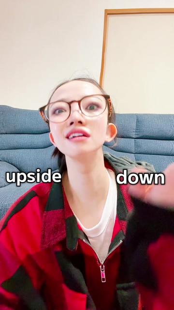 @❤️&zwj;🔥阿修羅❤️&zwj;🔥