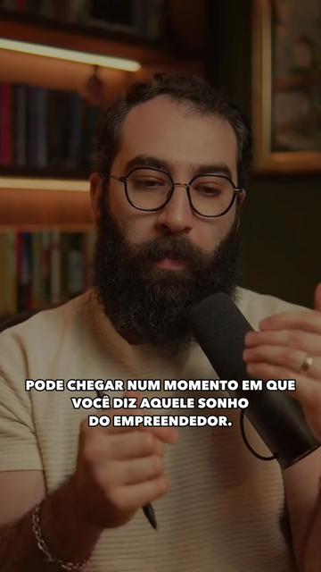 @eltonluizsf1