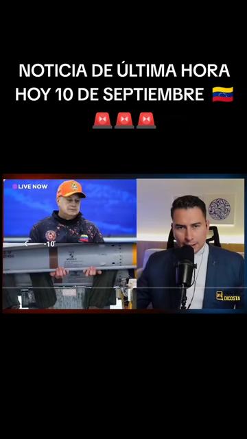 @ROJAS.JR TE INFORMA 📚🪬