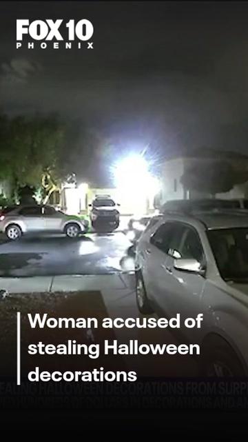 @FOX 10 Phoenix