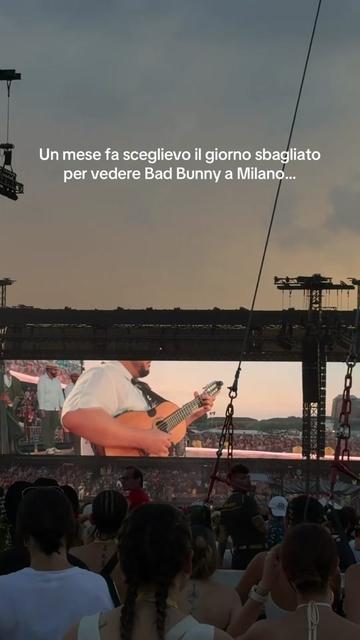 @nicolas.lachira6