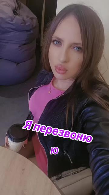 @yuliana