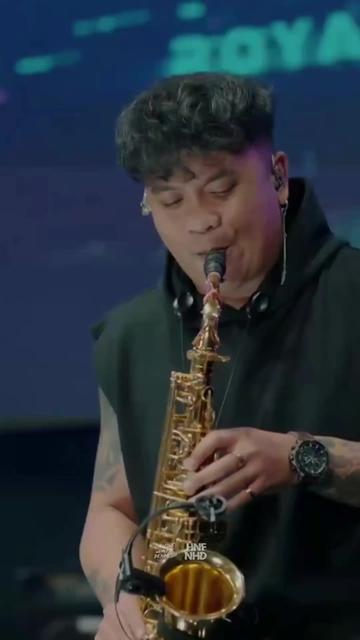 @🇮🇩 🄳🄼🄸97