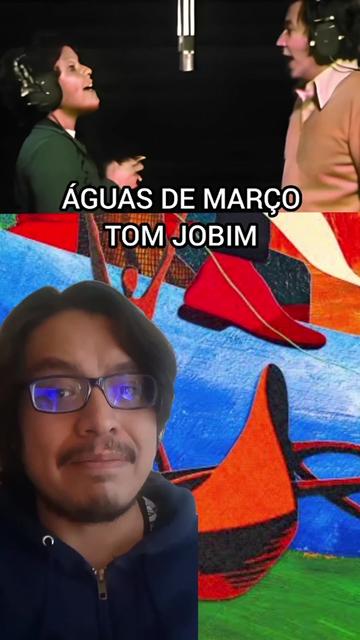 @Lufloro
