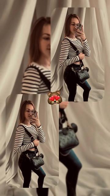 @𝓑и𝓴𝓽𝓸𝓹𝓸вн𝓪