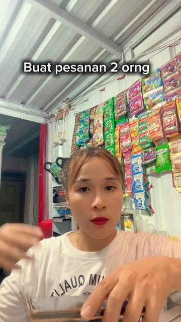 @lavita lavita