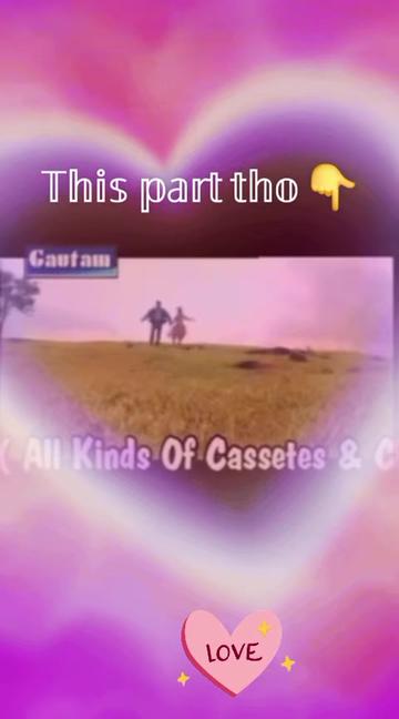 @💖 bollywood songs for life💖