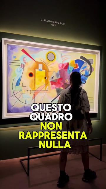 @Federica Orlandi