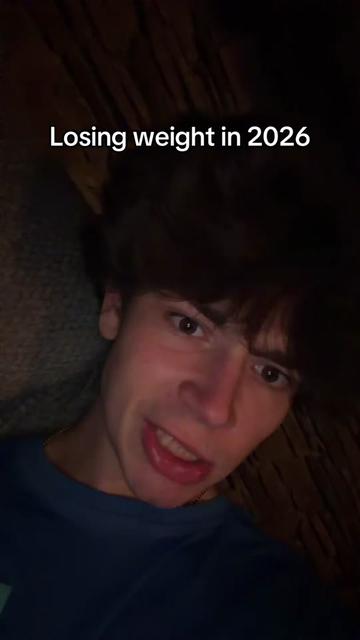 @Wegs