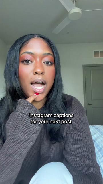 @AMAYA
