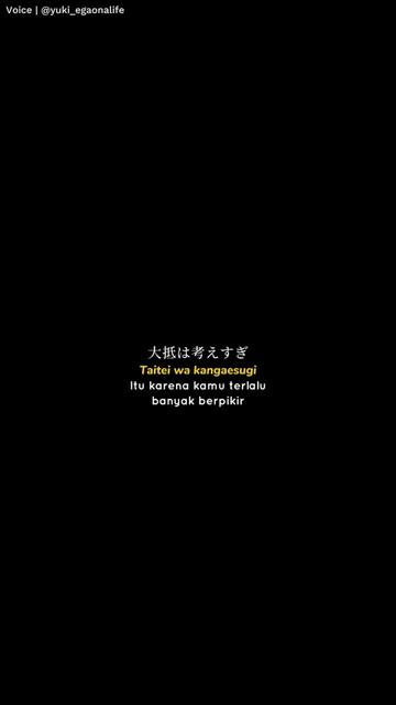 @๐บ๐๐๐๐ๆช็