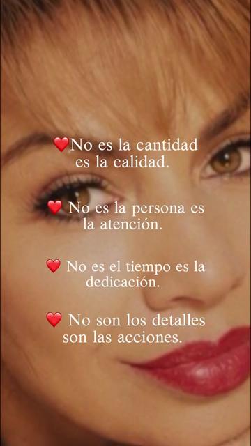 @🇪🇨Florcita🇬🇧