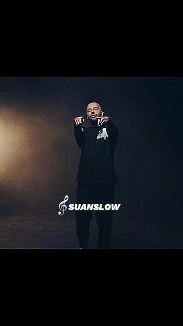 @SuanMusicslowBy🎵