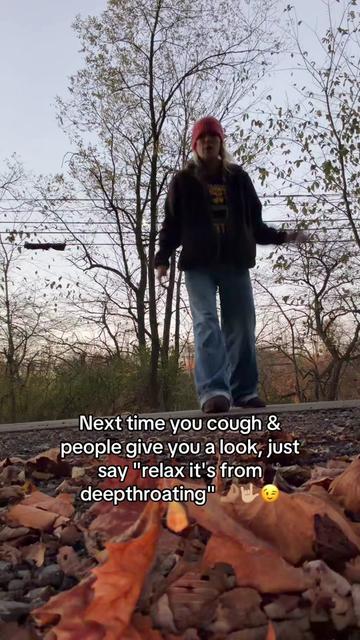 @🤠🇺🇸taters🇺🇸🤠