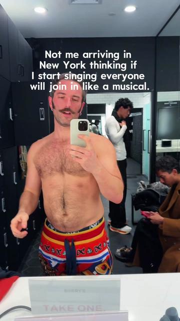 @GayBritishBear