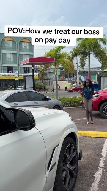 @CellCityJa